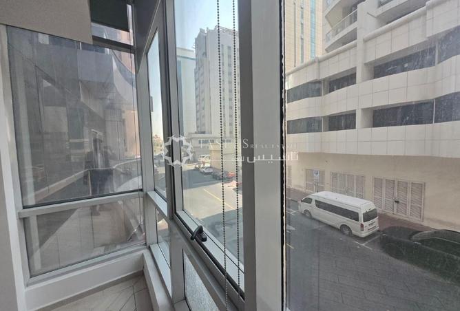 73846569 - صورة العقار 3