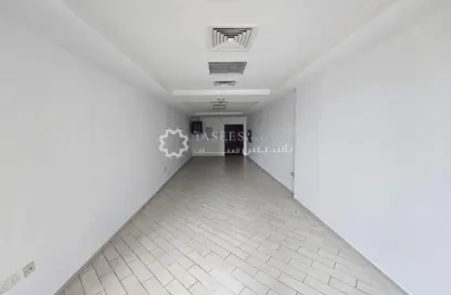 مكتب - استوديو للايجار في برشا  فالي - البرشاء 1 - البرشاء - دبي