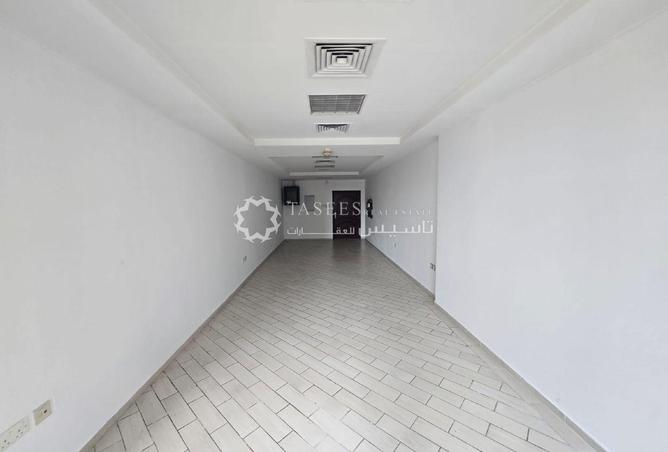 73846569 - الصورة الرئيسية للعقار