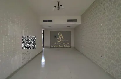 Apartment - 2 Bedrooms - 2 Bathrooms for sale in Almond Tower - Garden City - Ajman