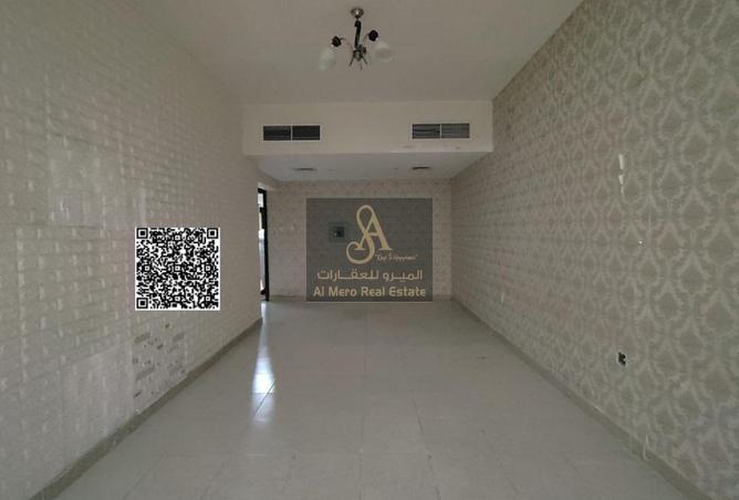 74640971 - Property Main Image