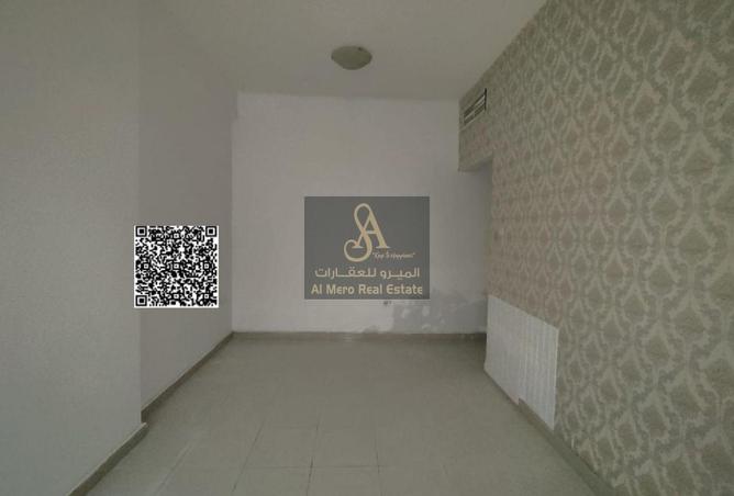 74640971 - Property Image 2