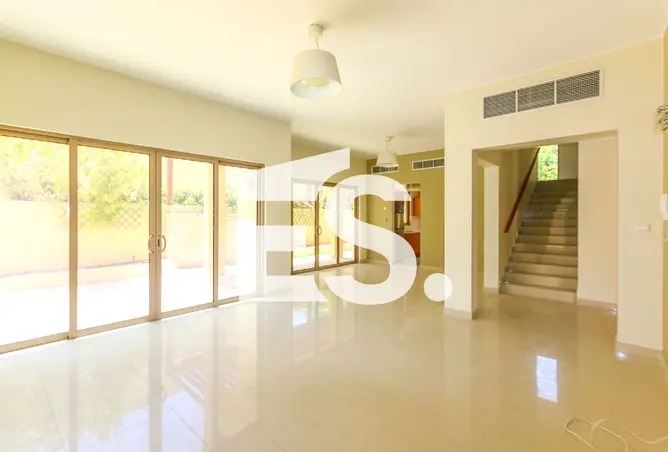 153729784 - Property Image 2