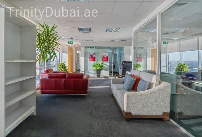 83245202 - صورة العقار 3