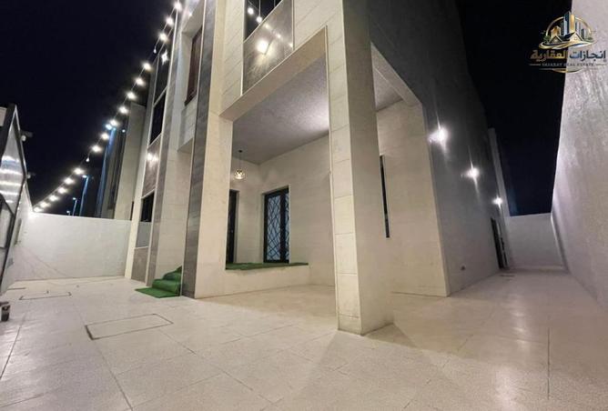 95702960 - صورة العقار 2
