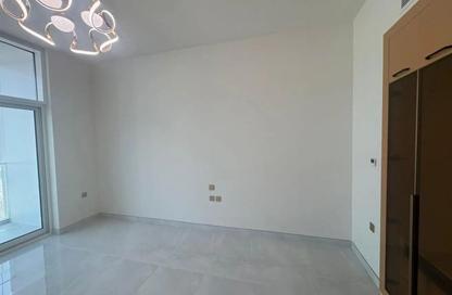 Apartment - Studio - 1 Bathroom for rent in Skyz by Danube - Arjan - Dubai