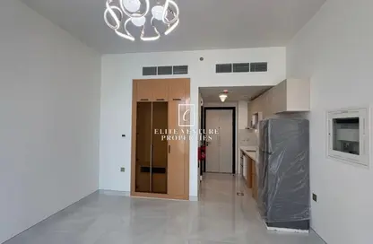 شقة - 1 حمام للايجار في سكايز من دانوب - ارجان - دبي