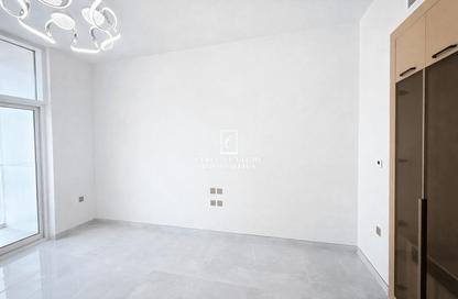 Apartment - Studio - 1 for rent in Skyz by Danube - Arjan - Dubai