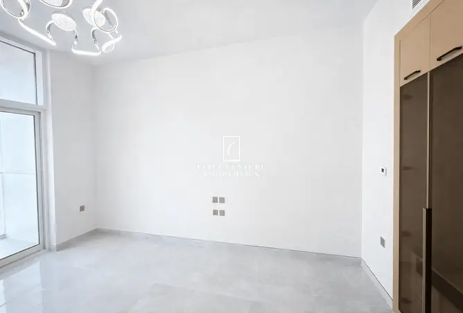 16124633 - صورة العقار 2