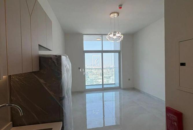 16124633 - Property Image 3