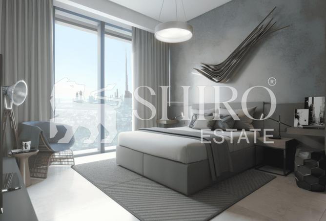 53187792 - Property Main Image