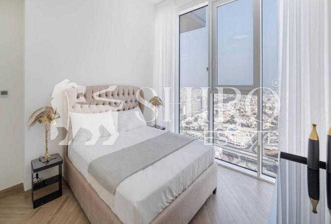 53187792 - Property Image 3