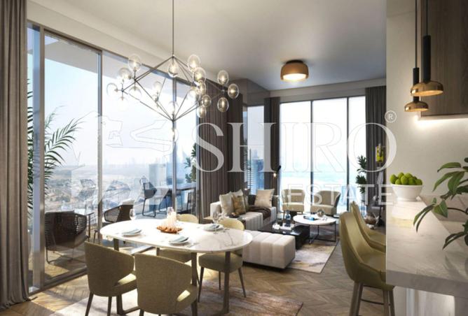 53187792 - Property Image 2