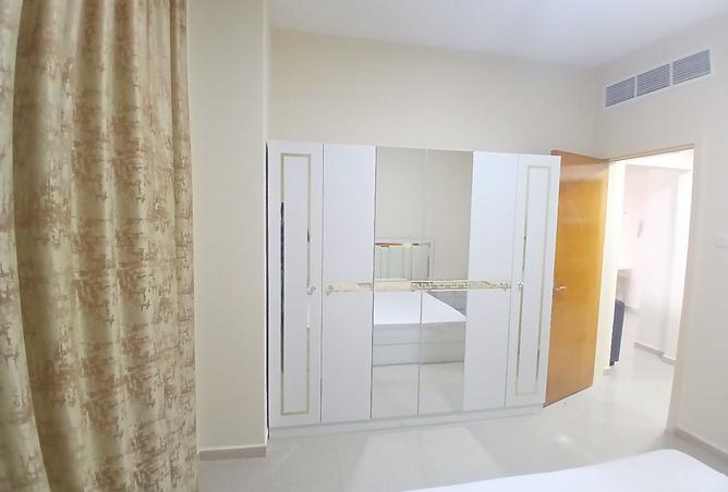 128840592 - Property Image 3