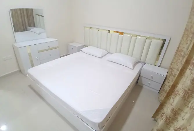 128840592 - Property Image 2
