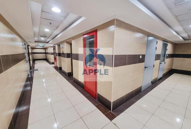 110533620 - Property Main Image
