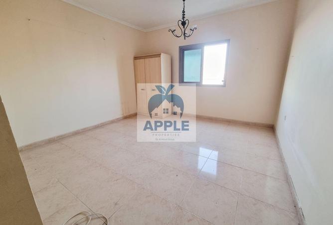 110533620 - Property Image 2