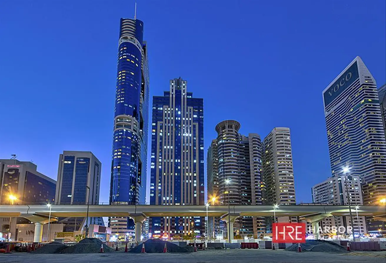 85331685 - Property Main Image