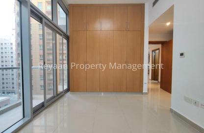 Apartment - 2 - 2 for rent in Bait Aseel - Al Nahda 2 - Al Nahda - Dubai Apartment - 2 - 2 for rent in Bait Aseel - Al Nahda 2 - Al Nahda - Dubai