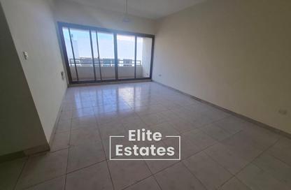 Apartment - 2 Bedrooms - 2 Bathrooms for rent in Al Karama - Dubai