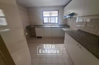 Apartment - 2 Bedrooms - 2 Bathrooms for rent in Al Karama - Dubai Apartment - 2 Bedrooms - 2 Bathrooms for rent in Al Karama - Dubai