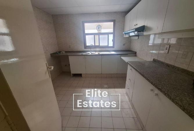 108174321 - Property Image 3