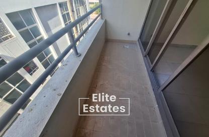 Apartment - 2 Bedrooms - 2 Bathrooms for rent in Al Karama - Dubai Apartment - 2 Bedrooms - 2 Bathrooms for rent in Al Karama - Dubai