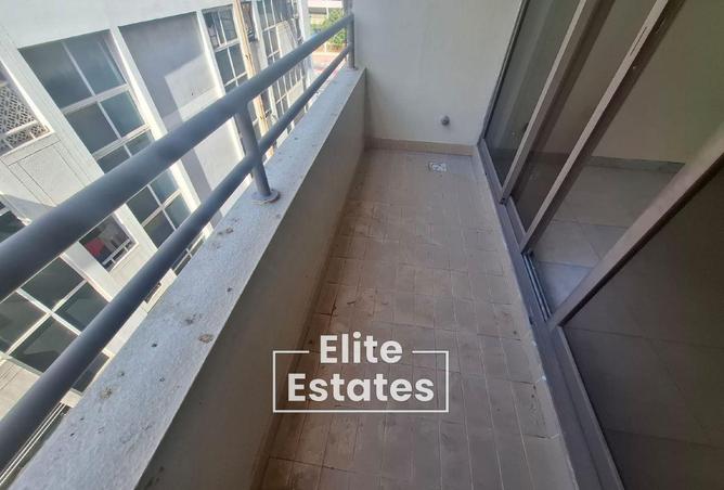 108174321 - Property Main Image