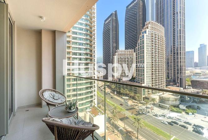 100831952 - Property Image 3