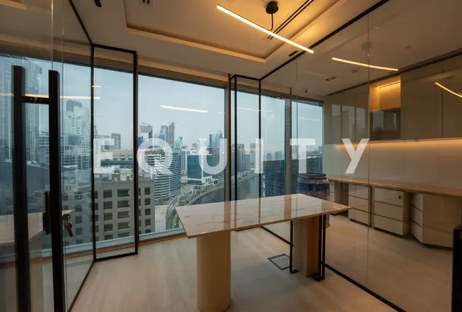 164598010 - Property Image 2