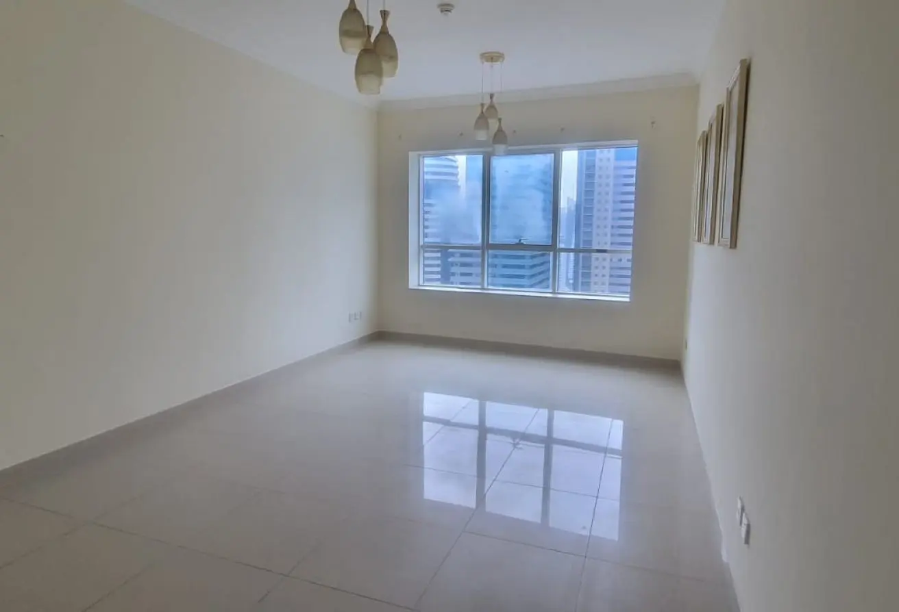 159164641 - Property Main Image