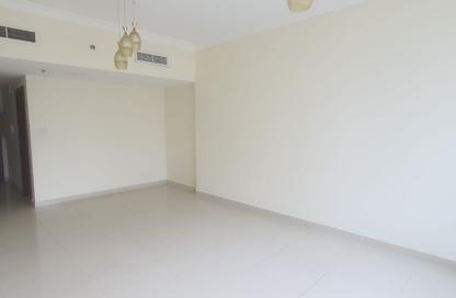 Apartment - 1 - 2 for rent in V3 Tower - JLT Cluster V - Jumeirah Lake Towers - Dubai