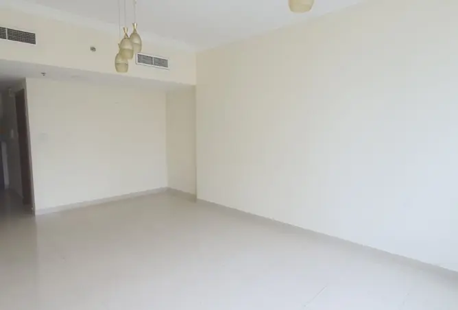 159164641 - Property Image 3