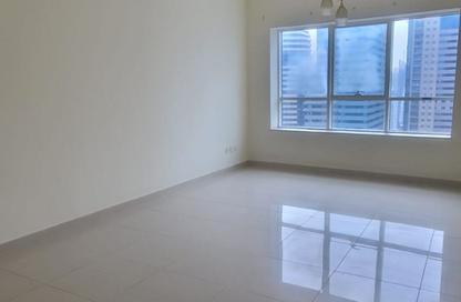 Apartment - 1 - 2 for rent in V3 Tower - JLT Cluster V - Jumeirah Lake Towers - Dubai