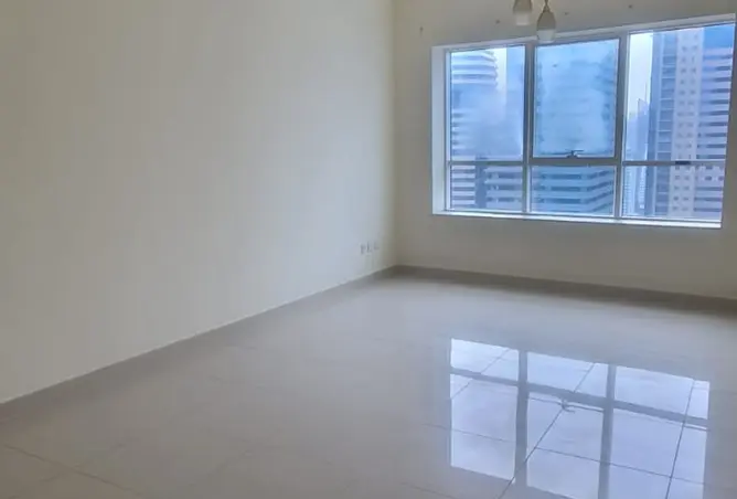 159164641 - Property Image 2