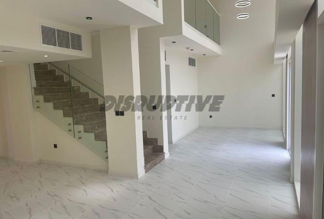 16238170 - Property Image 2