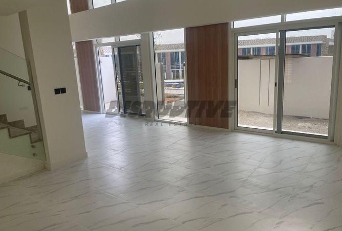 16238170 - Property Main Image