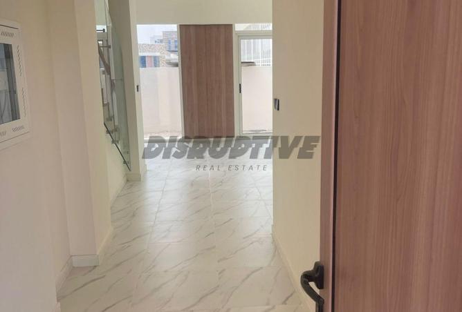 16238170 - Property Image 3