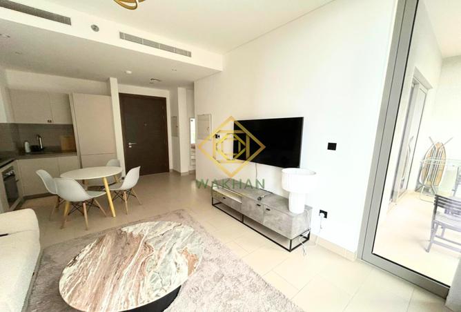 79821891 - Property Image 3