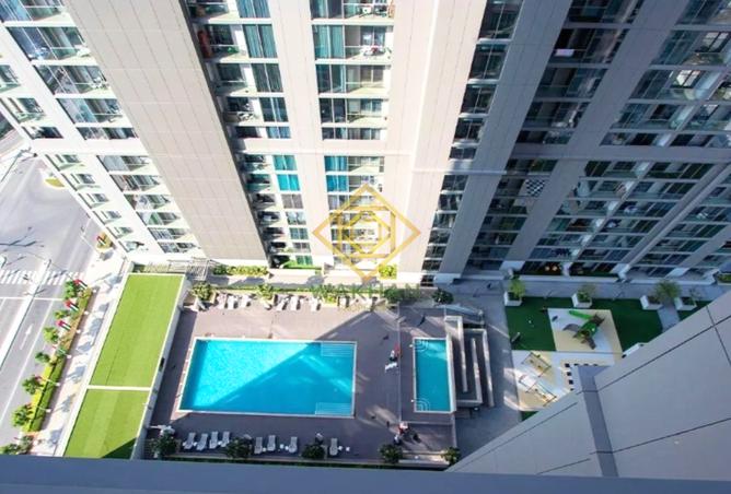 79821891 - Property Main Image