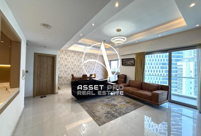 78586658 - صورة العقار 2