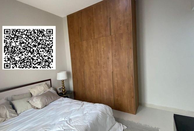 90918745 - صورة العقار 3