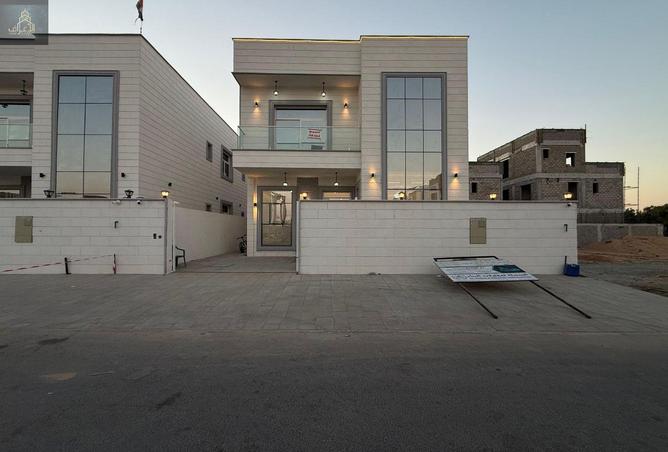 79385302 - صورة العقار 2