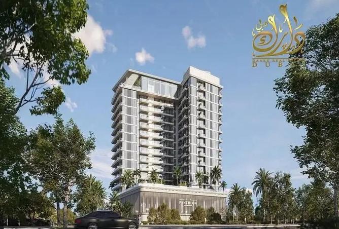 82803846 - صورة العقار 2