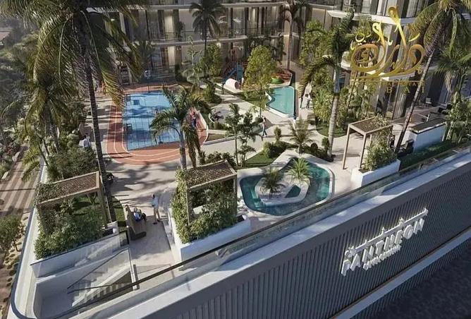 82803846 - صورة العقار 3