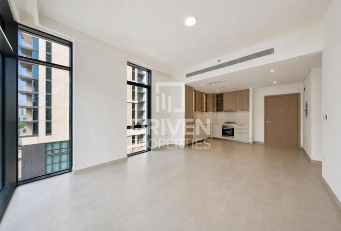 132946063 - Property Image 3