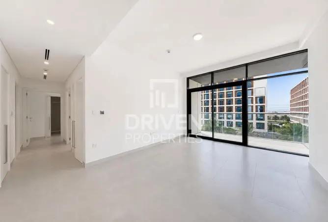 132946063 - Property Image 2
