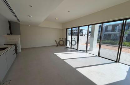 Townhouse - 3 Bedrooms - 4 Bathrooms for rent in Orania - The Valley - Dubai Townhouse - 3 Bedrooms - 4 Bathrooms for rent in Orania - The Valley - Dubai