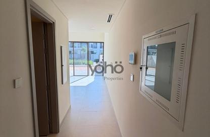 Townhouse - 3 Bedrooms - 4 Bathrooms for rent in Orania - The Valley - Dubai