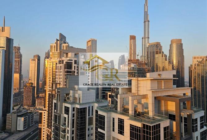 141929168 - Property Main Image